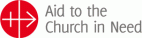 Aid to the Church