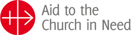 Aid to the Church