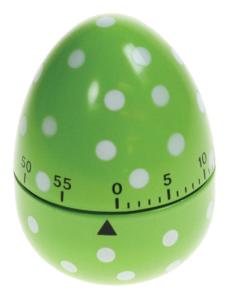 egg timer