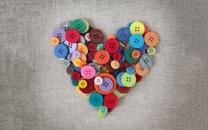 heart-buttons-love-hd-wallpaper