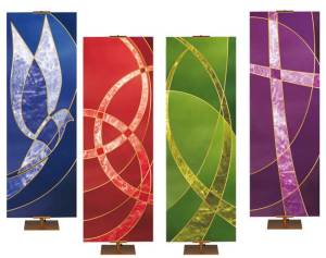 liturgical-banners