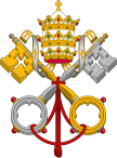Papacy