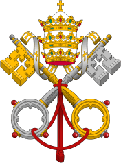 Papacy