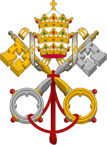 Papacy