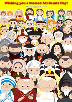 AllSaints2011(small)