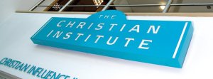 The Christain Institute