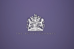 The Royal Channel