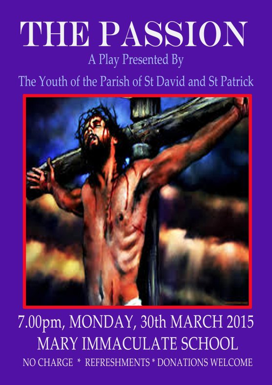 Passion-Play-Poster-2015-Flattened-2-email