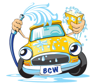 Car Wash