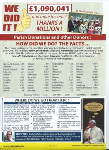 Jubilee News 6 page 2