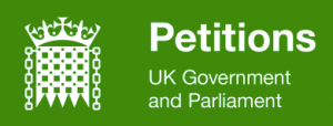 Petitions