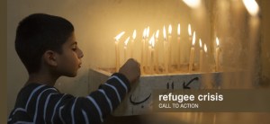 Refugee-Crisis-banner