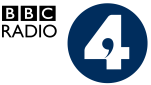 BBC R4