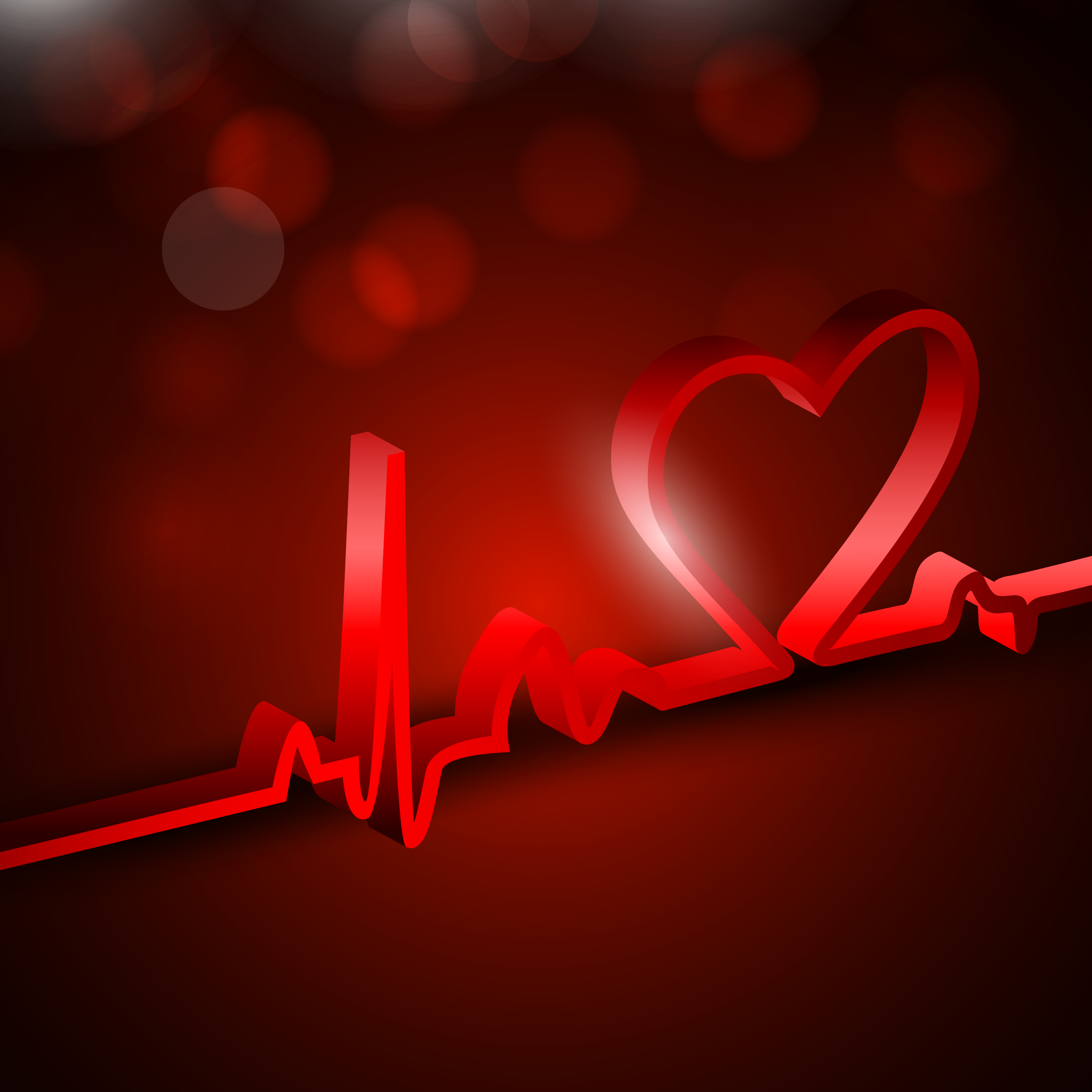 medical-_110005710-011314int