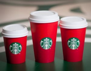 red cup 2