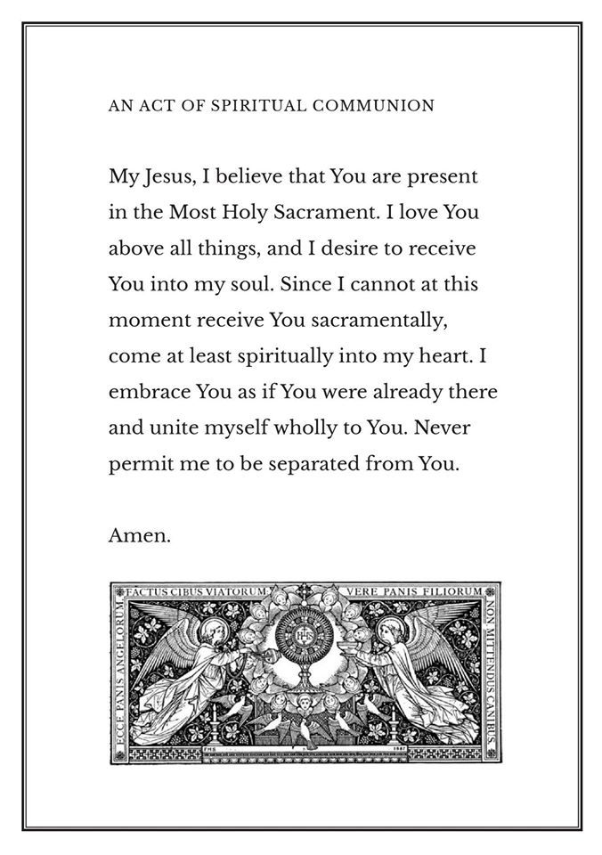 Spiritual communion.jpg